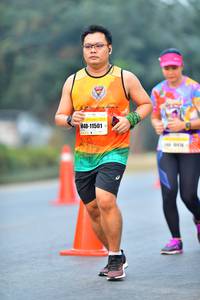 BIB: 11501
                            <button type="button" onclick="openModal(8565087)" class="btn btn-primary btn-sm float-right btn-popup" data-toggle="modal" data-target=".modal-high-quality">
                        <i class="fas fa-shopping-cart"></i> Add to Cart
                    </button>
                                            <button type="button" onclick="isThisMe(8565087, true)" class="btn btn-success btn-sm float-right btn-popup btn-isme hidden" data-toggle="tooltip" data-placement="bottom" title="นี่คือรูปของคุณใช่ไหม คลิกที่นี่เพื่อเอาเข้าอัลบั้ม">
                        <i class="fas fa-plus"></i> Add to album
                    </button>
                    <button type="button" onclick="isThisMe(8565087, false)" class="btn btn-warning btn-sm float-right btn-popup btn-isnotme hidden">
                        <i class="fas fa-ban"></i> Remove from album
                    </button>