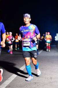 BIB: 46857
                            <button type="button" onclick="openModal(8273857)" class="btn btn-primary btn-sm float-right btn-popup" data-toggle="modal" data-target=".modal-high-quality">
                        <i class="fas fa-shopping-cart"></i> Add to Cart
                    </button>
                                            <button type="button" onclick="isThisMe(8273857, true)" class="btn btn-success btn-sm float-right btn-popup btn-isme hidden" data-toggle="tooltip" data-placement="bottom" title="นี่คือรูปของคุณใช่ไหม คลิกที่นี่เพื่อเอาเข้าอัลบั้ม">
                        <i class="fas fa-plus"></i> Add to album
                    </button>
                    <button type="button" onclick="isThisMe(8273857, false)" class="btn btn-warning btn-sm float-right btn-popup btn-isnotme hidden">
                        <i class="fas fa-ban"></i> Remove from album
                    </button>