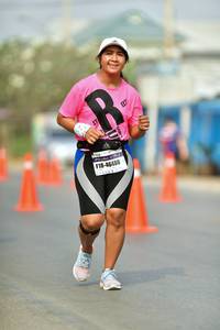 BIB: 46480
                            <button type="button" onclick="openModal(8259404)" class="btn btn-primary btn-sm float-right btn-popup" data-toggle="modal" data-target=".modal-high-quality">
                        <i class="fas fa-shopping-cart"></i> Add to Cart
                    </button>
                                            <button type="button" onclick="isThisMe(8259404, true)" class="btn btn-success btn-sm float-right btn-popup btn-isme hidden" data-toggle="tooltip" data-placement="bottom" title="นี่คือรูปของคุณใช่ไหม คลิกที่นี่เพื่อเอาเข้าอัลบั้ม">
                        <i class="fas fa-plus"></i> Add to album
                    </button>
                    <button type="button" onclick="isThisMe(8259404, false)" class="btn btn-warning btn-sm float-right btn-popup btn-isnotme hidden">
                        <i class="fas fa-ban"></i> Remove from album
                    </button>