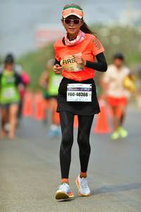 BIB: 40366
                            <button type="button" onclick="openModal(7625651)" class="btn btn-primary btn-sm float-right btn-popup" data-toggle="modal" data-target=".modal-high-quality">
                        <i class="fas fa-shopping-cart"></i> Add to Cart
                    </button>
                                            <button type="button" onclick="isThisMe(7625651, true)" class="btn btn-success btn-sm float-right btn-popup btn-isme hidden" data-toggle="tooltip" data-placement="bottom" title="นี่คือรูปของคุณใช่ไหม คลิกที่นี่เพื่อเอาเข้าอัลบั้ม">
                        <i class="fas fa-plus"></i> Add to album
                    </button>
                    <button type="button" onclick="isThisMe(7625651, false)" class="btn btn-warning btn-sm float-right btn-popup btn-isnotme hidden">
                        <i class="fas fa-ban"></i> Remove from album
                    </button>