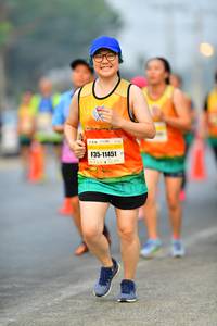BIB: 11451
                            <button type="button" onclick="openModal(8682177)" class="btn btn-primary btn-sm float-right btn-popup" data-toggle="modal" data-target=".modal-high-quality">
                        <i class="fas fa-shopping-cart"></i> Add to Cart
                    </button>
                                            <button type="button" onclick="isThisMe(8682177, true)" class="btn btn-success btn-sm float-right btn-popup btn-isme hidden" data-toggle="tooltip" data-placement="bottom" title="นี่คือรูปของคุณใช่ไหม คลิกที่นี่เพื่อเอาเข้าอัลบั้ม">
                        <i class="fas fa-plus"></i> Add to album
                    </button>
                    <button type="button" onclick="isThisMe(8682177, false)" class="btn btn-warning btn-sm float-right btn-popup btn-isnotme hidden">
                        <i class="fas fa-ban"></i> Remove from album
                    </button>