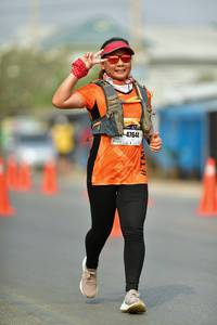 BIB: 47644
                            <button type="button" onclick="openModal(8253845)" class="btn btn-primary btn-sm float-right btn-popup" data-toggle="modal" data-target=".modal-high-quality">
                        <i class="fas fa-shopping-cart"></i> Add to Cart
                    </button>
                                            <button type="button" onclick="isThisMe(8253845, true)" class="btn btn-success btn-sm float-right btn-popup btn-isme hidden" data-toggle="tooltip" data-placement="bottom" title="นี่คือรูปของคุณใช่ไหม คลิกที่นี่เพื่อเอาเข้าอัลบั้ม">
                        <i class="fas fa-plus"></i> Add to album
                    </button>
                    <button type="button" onclick="isThisMe(8253845, false)" class="btn btn-warning btn-sm float-right btn-popup btn-isnotme hidden">
                        <i class="fas fa-ban"></i> Remove from album
                    </button>