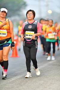 BIB: 17643, 1631
                            <button type="button" onclick="openModal(8683398)" class="btn btn-primary btn-sm float-right btn-popup" data-toggle="modal" data-target=".modal-high-quality">
                        <i class="fas fa-shopping-cart"></i> Add to Cart
                    </button>
                                            <button type="button" onclick="isThisMe(8683398, true)" class="btn btn-success btn-sm float-right btn-popup btn-isme hidden" data-toggle="tooltip" data-placement="bottom" title="นี่คือรูปของคุณใช่ไหม คลิกที่นี่เพื่อเอาเข้าอัลบั้ม">
                        <i class="fas fa-plus"></i> Add to album
                    </button>
                    <button type="button" onclick="isThisMe(8683398, false)" class="btn btn-warning btn-sm float-right btn-popup btn-isnotme hidden">
                        <i class="fas fa-ban"></i> Remove from album
                    </button>