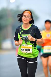 BIB: 102, 10983
                            <button type="button" onclick="openModal(8686230)" class="btn btn-primary btn-sm float-right btn-popup" data-toggle="modal" data-target=".modal-high-quality">
                        <i class="fas fa-shopping-cart"></i> Add to Cart
                    </button>
                                            <button type="button" onclick="isThisMe(8686230, true)" class="btn btn-success btn-sm float-right btn-popup btn-isme hidden" data-toggle="tooltip" data-placement="bottom" title="นี่คือรูปของคุณใช่ไหม คลิกที่นี่เพื่อเอาเข้าอัลบั้ม">
                        <i class="fas fa-plus"></i> Add to album
                    </button>
                    <button type="button" onclick="isThisMe(8686230, false)" class="btn btn-warning btn-sm float-right btn-popup btn-isnotme hidden">
                        <i class="fas fa-ban"></i> Remove from album
                    </button>