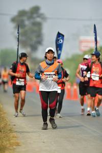 BIB: 47719
                            <button type="button" onclick="openModal(7727938)" class="btn btn-primary btn-sm float-right btn-popup" data-toggle="modal" data-target=".modal-high-quality">
                        <i class="fas fa-shopping-cart"></i> Add to Cart
                    </button>
                                            <button type="button" onclick="isThisMe(7727938, true)" class="btn btn-success btn-sm float-right btn-popup btn-isme hidden" data-toggle="tooltip" data-placement="bottom" title="นี่คือรูปของคุณใช่ไหม คลิกที่นี่เพื่อเอาเข้าอัลบั้ม">
                        <i class="fas fa-plus"></i> Add to album
                    </button>
                    <button type="button" onclick="isThisMe(7727938, false)" class="btn btn-warning btn-sm float-right btn-popup btn-isnotme hidden">
                        <i class="fas fa-ban"></i> Remove from album
                    </button>