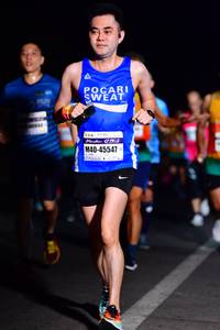 BIB: 1219, 45547
                            <button type="button" onclick="openModal(8287216)" class="btn btn-primary btn-sm float-right btn-popup" data-toggle="modal" data-target=".modal-high-quality">
                        <i class="fas fa-shopping-cart"></i> Add to Cart
                    </button>
                                            <button type="button" onclick="isThisMe(8287216, true)" class="btn btn-success btn-sm float-right btn-popup btn-isme hidden" data-toggle="tooltip" data-placement="bottom" title="นี่คือรูปของคุณใช่ไหม คลิกที่นี่เพื่อเอาเข้าอัลบั้ม">
                        <i class="fas fa-plus"></i> Add to album
                    </button>
                    <button type="button" onclick="isThisMe(8287216, false)" class="btn btn-warning btn-sm float-right btn-popup btn-isnotme hidden">
                        <i class="fas fa-ban"></i> Remove from album
                    </button>