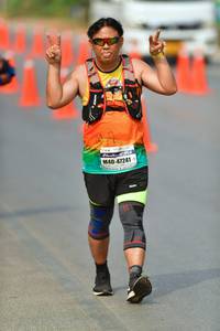 BIB: 47241
                            <button type="button" onclick="openModal(7567573)" class="btn btn-primary btn-sm float-right btn-popup" data-toggle="modal" data-target=".modal-high-quality">
                        <i class="fas fa-shopping-cart"></i> Add to Cart
                    </button>
                                            <button type="button" onclick="isThisMe(7567573, true)" class="btn btn-success btn-sm float-right btn-popup btn-isme hidden" data-toggle="tooltip" data-placement="bottom" title="นี่คือรูปของคุณใช่ไหม คลิกที่นี่เพื่อเอาเข้าอัลบั้ม">
                        <i class="fas fa-plus"></i> Add to album
                    </button>
                    <button type="button" onclick="isThisMe(7567573, false)" class="btn btn-warning btn-sm float-right btn-popup btn-isnotme hidden">
                        <i class="fas fa-ban"></i> Remove from album
                    </button>