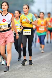 BIB: 17308, 16437
                            <button type="button" onclick="openModal(8683821)" class="btn btn-primary btn-sm float-right btn-popup" data-toggle="modal" data-target=".modal-high-quality">
                        <i class="fas fa-shopping-cart"></i> Add to Cart
                    </button>
                                            <button type="button" onclick="isThisMe(8683821, true)" class="btn btn-success btn-sm float-right btn-popup btn-isme hidden" data-toggle="tooltip" data-placement="bottom" title="นี่คือรูปของคุณใช่ไหม คลิกที่นี่เพื่อเอาเข้าอัลบั้ม">
                        <i class="fas fa-plus"></i> Add to album
                    </button>
                    <button type="button" onclick="isThisMe(8683821, false)" class="btn btn-warning btn-sm float-right btn-popup btn-isnotme hidden">
                        <i class="fas fa-ban"></i> Remove from album
                    </button>
