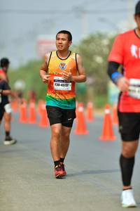 BIB: 45737
                            <button type="button" onclick="openModal(8255720)" class="btn btn-primary btn-sm float-right btn-popup" data-toggle="modal" data-target=".modal-high-quality">
                        <i class="fas fa-shopping-cart"></i> Add to Cart
                    </button>
                                            <button type="button" onclick="isThisMe(8255720, true)" class="btn btn-success btn-sm float-right btn-popup btn-isme hidden" data-toggle="tooltip" data-placement="bottom" title="นี่คือรูปของคุณใช่ไหม คลิกที่นี่เพื่อเอาเข้าอัลบั้ม">
                        <i class="fas fa-plus"></i> Add to album
                    </button>
                    <button type="button" onclick="isThisMe(8255720, false)" class="btn btn-warning btn-sm float-right btn-popup btn-isnotme hidden">
                        <i class="fas fa-ban"></i> Remove from album
                    </button>