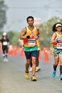 BIB: 46868, 4015
                            <button type="button" onclick="openModal(7680161)" class="btn btn-primary btn-sm float-right btn-popup" data-toggle="modal" data-target=".modal-high-quality">
                        <i class="fas fa-shopping-cart"></i> Add to Cart
                    </button>
                                            <button type="button" onclick="isThisMe(7680161, true)" class="btn btn-success btn-sm float-right btn-popup btn-isme hidden" data-toggle="tooltip" data-placement="bottom" title="นี่คือรูปของคุณใช่ไหม คลิกที่นี่เพื่อเอาเข้าอัลบั้ม">
                        <i class="fas fa-plus"></i> Add to album
                    </button>
                    <button type="button" onclick="isThisMe(7680161, false)" class="btn btn-warning btn-sm float-right btn-popup btn-isnotme hidden">
                        <i class="fas fa-ban"></i> Remove from album
                    </button>