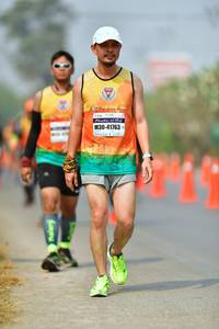 BIB: 41763
                            <button type="button" onclick="openModal(7432759)" class="btn btn-primary btn-sm float-right btn-popup" data-toggle="modal" data-target=".modal-high-quality">
                        <i class="fas fa-shopping-cart"></i> Add to Cart
                    </button>
                                            <button type="button" onclick="isThisMe(7432759, true)" class="btn btn-success btn-sm float-right btn-popup btn-isme hidden" data-toggle="tooltip" data-placement="bottom" title="นี่คือรูปของคุณใช่ไหม คลิกที่นี่เพื่อเอาเข้าอัลบั้ม">
                        <i class="fas fa-plus"></i> Add to album
                    </button>
                    <button type="button" onclick="isThisMe(7432759, false)" class="btn btn-warning btn-sm float-right btn-popup btn-isnotme hidden">
                        <i class="fas fa-ban"></i> Remove from album
                    </button>