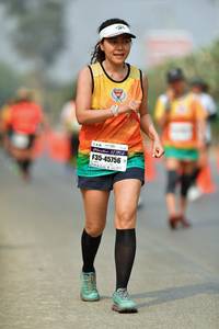 BIB: 45756
                            <button type="button" onclick="openModal(8174297)" class="btn btn-primary btn-sm float-right btn-popup" data-toggle="modal" data-target=".modal-high-quality">
                        <i class="fas fa-shopping-cart"></i> Add to Cart
                    </button>
                                            <button type="button" onclick="isThisMe(8174297, true)" class="btn btn-success btn-sm float-right btn-popup btn-isme hidden" data-toggle="tooltip" data-placement="bottom" title="นี่คือรูปของคุณใช่ไหม คลิกที่นี่เพื่อเอาเข้าอัลบั้ม">
                        <i class="fas fa-plus"></i> Add to album
                    </button>
                    <button type="button" onclick="isThisMe(8174297, false)" class="btn btn-warning btn-sm float-right btn-popup btn-isnotme hidden">
                        <i class="fas fa-ban"></i> Remove from album
                    </button>