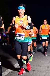 BIB: 42005
                            <button type="button" onclick="openModal(8335517)" class="btn btn-primary btn-sm float-right btn-popup" data-toggle="modal" data-target=".modal-high-quality">
                        <i class="fas fa-shopping-cart"></i> Add to Cart
                    </button>
                                            <button type="button" onclick="isThisMe(8335517, true)" class="btn btn-success btn-sm float-right btn-popup btn-isme hidden" data-toggle="tooltip" data-placement="bottom" title="นี่คือรูปของคุณใช่ไหม คลิกที่นี่เพื่อเอาเข้าอัลบั้ม">
                        <i class="fas fa-plus"></i> Add to album
                    </button>
                    <button type="button" onclick="isThisMe(8335517, false)" class="btn btn-warning btn-sm float-right btn-popup btn-isnotme hidden">
                        <i class="fas fa-ban"></i> Remove from album
                    </button>