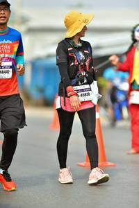 BIB: 48442, 45830
                            <button type="button" onclick="openModal(7464110)" class="btn btn-primary btn-sm float-right btn-popup" data-toggle="modal" data-target=".modal-high-quality">
                        <i class="fas fa-shopping-cart"></i> Add to Cart
                    </button>
                                            <button type="button" onclick="isThisMe(7464110, true)" class="btn btn-success btn-sm float-right btn-popup btn-isme hidden" data-toggle="tooltip" data-placement="bottom" title="นี่คือรูปของคุณใช่ไหม คลิกที่นี่เพื่อเอาเข้าอัลบั้ม">
                        <i class="fas fa-plus"></i> Add to album
                    </button>
                    <button type="button" onclick="isThisMe(7464110, false)" class="btn btn-warning btn-sm float-right btn-popup btn-isnotme hidden">
                        <i class="fas fa-ban"></i> Remove from album
                    </button>