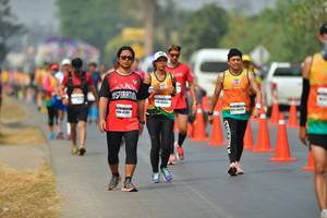 BIB: 473, 08360
                            <button type="button" onclick="openModal(8192231)" class="btn btn-primary btn-sm float-right btn-popup" data-toggle="modal" data-target=".modal-high-quality">
                        <i class="fas fa-shopping-cart"></i> Add to Cart
                    </button>
                                            <button type="button" onclick="isThisMe(8192231, true)" class="btn btn-success btn-sm float-right btn-popup btn-isme hidden" data-toggle="tooltip" data-placement="bottom" title="นี่คือรูปของคุณใช่ไหม คลิกที่นี่เพื่อเอาเข้าอัลบั้ม">
                        <i class="fas fa-plus"></i> Add to album
                    </button>
                    <button type="button" onclick="isThisMe(8192231, false)" class="btn btn-warning btn-sm float-right btn-popup btn-isnotme hidden">
                        <i class="fas fa-ban"></i> Remove from album
                    </button>