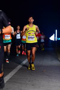 BIB: 41373, 45955
                            <button type="button" onclick="openModal(8260294)" class="btn btn-primary btn-sm float-right btn-popup" data-toggle="modal" data-target=".modal-high-quality">
                        <i class="fas fa-shopping-cart"></i> Add to Cart
                    </button>
                                            <button type="button" onclick="isThisMe(8260294, true)" class="btn btn-success btn-sm float-right btn-popup btn-isme hidden" data-toggle="tooltip" data-placement="bottom" title="นี่คือรูปของคุณใช่ไหม คลิกที่นี่เพื่อเอาเข้าอัลบั้ม">
                        <i class="fas fa-plus"></i> Add to album
                    </button>
                    <button type="button" onclick="isThisMe(8260294, false)" class="btn btn-warning btn-sm float-right btn-popup btn-isnotme hidden">
                        <i class="fas fa-ban"></i> Remove from album
                    </button>