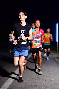 BIB: 8400, 48269
                            <button type="button" onclick="openModal(8259094)" class="btn btn-primary btn-sm float-right btn-popup" data-toggle="modal" data-target=".modal-high-quality">
                        <i class="fas fa-shopping-cart"></i> Add to Cart
                    </button>
                                            <button type="button" onclick="isThisMe(8259094, true)" class="btn btn-success btn-sm float-right btn-popup btn-isme hidden" data-toggle="tooltip" data-placement="bottom" title="นี่คือรูปของคุณใช่ไหม คลิกที่นี่เพื่อเอาเข้าอัลบั้ม">
                        <i class="fas fa-plus"></i> Add to album
                    </button>
                    <button type="button" onclick="isThisMe(8259094, false)" class="btn btn-warning btn-sm float-right btn-popup btn-isnotme hidden">
                        <i class="fas fa-ban"></i> Remove from album
                    </button>