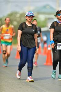 BIB: 
                            <button type="button" onclick="openModal(7583241)" class="btn btn-primary btn-sm float-right btn-popup" data-toggle="modal" data-target=".modal-high-quality">
                        <i class="fas fa-shopping-cart"></i> Add to Cart
                    </button>
                                            <button type="button" onclick="isThisMe(7583241, true)" class="btn btn-success btn-sm float-right btn-popup btn-isme hidden" data-toggle="tooltip" data-placement="bottom" title="นี่คือรูปของคุณใช่ไหม คลิกที่นี่เพื่อเอาเข้าอัลบั้ม">
                        <i class="fas fa-plus"></i> Add to album
                    </button>
                    <button type="button" onclick="isThisMe(7583241, false)" class="btn btn-warning btn-sm float-right btn-popup btn-isnotme hidden">
                        <i class="fas fa-ban"></i> Remove from album
                    </button>