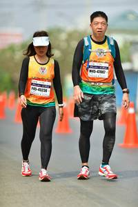 BIB: 47007, 45236
                            <button type="button" onclick="openModal(8229958)" class="btn btn-primary btn-sm float-right btn-popup" data-toggle="modal" data-target=".modal-high-quality">
                        <i class="fas fa-shopping-cart"></i> Add to Cart
                    </button>
                                            <button type="button" onclick="isThisMe(8229958, true)" class="btn btn-success btn-sm float-right btn-popup btn-isme hidden" data-toggle="tooltip" data-placement="bottom" title="นี่คือรูปของคุณใช่ไหม คลิกที่นี่เพื่อเอาเข้าอัลบั้ม">
                        <i class="fas fa-plus"></i> Add to album
                    </button>
                    <button type="button" onclick="isThisMe(8229958, false)" class="btn btn-warning btn-sm float-right btn-popup btn-isnotme hidden">
                        <i class="fas fa-ban"></i> Remove from album
                    </button>