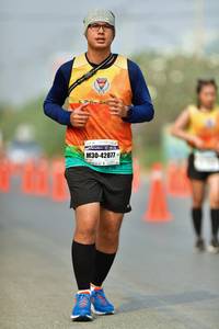 BIB: 42877
                            <button type="button" onclick="openModal(7720702)" class="btn btn-primary btn-sm float-right btn-popup" data-toggle="modal" data-target=".modal-high-quality">
                        <i class="fas fa-shopping-cart"></i> Add to Cart
                    </button>
                                            <button type="button" onclick="isThisMe(7720702, true)" class="btn btn-success btn-sm float-right btn-popup btn-isme hidden" data-toggle="tooltip" data-placement="bottom" title="นี่คือรูปของคุณใช่ไหม คลิกที่นี่เพื่อเอาเข้าอัลบั้ม">
                        <i class="fas fa-plus"></i> Add to album
                    </button>
                    <button type="button" onclick="isThisMe(7720702, false)" class="btn btn-warning btn-sm float-right btn-popup btn-isnotme hidden">
                        <i class="fas fa-ban"></i> Remove from album
                    </button>