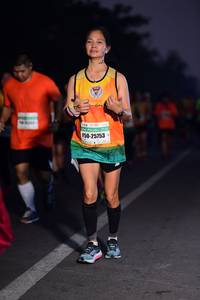 BIB: 25753
                            <button type="button" onclick="openModal(8531992)" class="btn btn-primary btn-sm float-right btn-popup" data-toggle="modal" data-target=".modal-high-quality">
                        <i class="fas fa-shopping-cart"></i> Add to Cart
                    </button>
                                            <button type="button" onclick="isThisMe(8531992, true)" class="btn btn-success btn-sm float-right btn-popup btn-isme hidden" data-toggle="tooltip" data-placement="bottom" title="นี่คือรูปของคุณใช่ไหม คลิกที่นี่เพื่อเอาเข้าอัลบั้ม">
                        <i class="fas fa-plus"></i> Add to album
                    </button>
                    <button type="button" onclick="isThisMe(8531992, false)" class="btn btn-warning btn-sm float-right btn-popup btn-isnotme hidden">
                        <i class="fas fa-ban"></i> Remove from album
                    </button>
