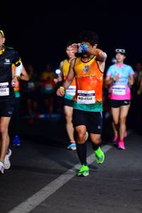 BIB: 1514, 545
                            <button type="button" onclick="openModal(8277852)" class="btn btn-primary btn-sm float-right btn-popup" data-toggle="modal" data-target=".modal-high-quality">
                        <i class="fas fa-shopping-cart"></i> Add to Cart
                    </button>
                                            <button type="button" onclick="isThisMe(8277852, true)" class="btn btn-success btn-sm float-right btn-popup btn-isme hidden" data-toggle="tooltip" data-placement="bottom" title="นี่คือรูปของคุณใช่ไหม คลิกที่นี่เพื่อเอาเข้าอัลบั้ม">
                        <i class="fas fa-plus"></i> Add to album
                    </button>
                    <button type="button" onclick="isThisMe(8277852, false)" class="btn btn-warning btn-sm float-right btn-popup btn-isnotme hidden">
                        <i class="fas fa-ban"></i> Remove from album
                    </button>