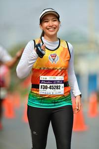 BIB: 421952, 45282
                            <button type="button" onclick="openModal(9290929)" class="btn btn-primary btn-sm float-right btn-popup" data-toggle="modal" data-target=".modal-high-quality">
                        <i class="fas fa-shopping-cart"></i> Add to Cart
                    </button>
                                            <button type="button" onclick="isThisMe(9290929, true)" class="btn btn-success btn-sm float-right btn-popup btn-isme hidden" data-toggle="tooltip" data-placement="bottom" title="นี่คือรูปของคุณใช่ไหม คลิกที่นี่เพื่อเอาเข้าอัลบั้ม">
                        <i class="fas fa-plus"></i> Add to album
                    </button>
                    <button type="button" onclick="isThisMe(9290929, false)" class="btn btn-warning btn-sm float-right btn-popup btn-isnotme hidden">
                        <i class="fas fa-ban"></i> Remove from album
                    </button>