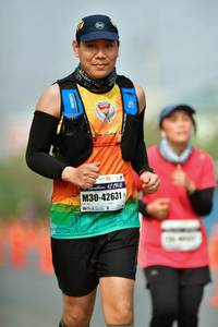 BIB: 12192, 42631, 12199
                            <button type="button" onclick="openModal(8274486)" class="btn btn-primary btn-sm float-right btn-popup" data-toggle="modal" data-target=".modal-high-quality">
                        <i class="fas fa-shopping-cart"></i> Add to Cart
                    </button>
                                            <button type="button" onclick="isThisMe(8274486, true)" class="btn btn-success btn-sm float-right btn-popup btn-isme hidden" data-toggle="tooltip" data-placement="bottom" title="นี่คือรูปของคุณใช่ไหม คลิกที่นี่เพื่อเอาเข้าอัลบั้ม">
                        <i class="fas fa-plus"></i> Add to album
                    </button>
                    <button type="button" onclick="isThisMe(8274486, false)" class="btn btn-warning btn-sm float-right btn-popup btn-isnotme hidden">
                        <i class="fas fa-ban"></i> Remove from album
                    </button>