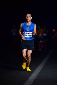 BIB: 41068
                            <button type="button" onclick="openModal(8255131)" class="btn btn-primary btn-sm float-right btn-popup" data-toggle="modal" data-target=".modal-high-quality">
                        <i class="fas fa-shopping-cart"></i> Add to Cart
                    </button>
                                            <button type="button" onclick="isThisMe(8255131, true)" class="btn btn-success btn-sm float-right btn-popup btn-isme hidden" data-toggle="tooltip" data-placement="bottom" title="นี่คือรูปของคุณใช่ไหม คลิกที่นี่เพื่อเอาเข้าอัลบั้ม">
                        <i class="fas fa-plus"></i> Add to album
                    </button>
                    <button type="button" onclick="isThisMe(8255131, false)" class="btn btn-warning btn-sm float-right btn-popup btn-isnotme hidden">
                        <i class="fas fa-ban"></i> Remove from album
                    </button>