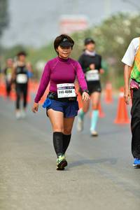 BIB: 45194
                            <button type="button" onclick="openModal(8191402)" class="btn btn-primary btn-sm float-right btn-popup" data-toggle="modal" data-target=".modal-high-quality">
                        <i class="fas fa-shopping-cart"></i> Add to Cart
                    </button>
                                            <button type="button" onclick="isThisMe(8191402, true)" class="btn btn-success btn-sm float-right btn-popup btn-isme hidden" data-toggle="tooltip" data-placement="bottom" title="นี่คือรูปของคุณใช่ไหม คลิกที่นี่เพื่อเอาเข้าอัลบั้ม">
                        <i class="fas fa-plus"></i> Add to album
                    </button>
                    <button type="button" onclick="isThisMe(8191402, false)" class="btn btn-warning btn-sm float-right btn-popup btn-isnotme hidden">
                        <i class="fas fa-ban"></i> Remove from album
                    </button>