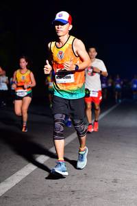 BIB: 41480
                            <button type="button" onclick="openModal(8278709)" class="btn btn-primary btn-sm float-right btn-popup" data-toggle="modal" data-target=".modal-high-quality">
                        <i class="fas fa-shopping-cart"></i> Add to Cart
                    </button>
                                            <button type="button" onclick="isThisMe(8278709, true)" class="btn btn-success btn-sm float-right btn-popup btn-isme hidden" data-toggle="tooltip" data-placement="bottom" title="นี่คือรูปของคุณใช่ไหม คลิกที่นี่เพื่อเอาเข้าอัลบั้ม">
                        <i class="fas fa-plus"></i> Add to album
                    </button>
                    <button type="button" onclick="isThisMe(8278709, false)" class="btn btn-warning btn-sm float-right btn-popup btn-isnotme hidden">
                        <i class="fas fa-ban"></i> Remove from album
                    </button>