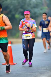 BIB: 10418
                            <button type="button" onclick="openModal(8565100)" class="btn btn-primary btn-sm float-right btn-popup" data-toggle="modal" data-target=".modal-high-quality">
                        <i class="fas fa-shopping-cart"></i> Add to Cart
                    </button>
                                            <button type="button" onclick="isThisMe(8565100, true)" class="btn btn-success btn-sm float-right btn-popup btn-isme hidden" data-toggle="tooltip" data-placement="bottom" title="นี่คือรูปของคุณใช่ไหม คลิกที่นี่เพื่อเอาเข้าอัลบั้ม">
                        <i class="fas fa-plus"></i> Add to album
                    </button>
                    <button type="button" onclick="isThisMe(8565100, false)" class="btn btn-warning btn-sm float-right btn-popup btn-isnotme hidden">
                        <i class="fas fa-ban"></i> Remove from album
                    </button>