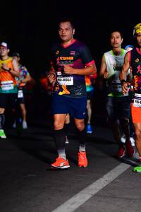 BIB: 48364
                            <button type="button" onclick="openModal(8296499)" class="btn btn-primary btn-sm float-right btn-popup" data-toggle="modal" data-target=".modal-high-quality">
                        <i class="fas fa-shopping-cart"></i> Add to Cart
                    </button>
                                            <button type="button" onclick="isThisMe(8296499, true)" class="btn btn-success btn-sm float-right btn-popup btn-isme hidden" data-toggle="tooltip" data-placement="bottom" title="นี่คือรูปของคุณใช่ไหม คลิกที่นี่เพื่อเอาเข้าอัลบั้ม">
                        <i class="fas fa-plus"></i> Add to album
                    </button>
                    <button type="button" onclick="isThisMe(8296499, false)" class="btn btn-warning btn-sm float-right btn-popup btn-isnotme hidden">
                        <i class="fas fa-ban"></i> Remove from album
                    </button>