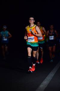 BIB: 48193
                            <button type="button" onclick="openModal(8255262)" class="btn btn-primary btn-sm float-right btn-popup" data-toggle="modal" data-target=".modal-high-quality">
                        <i class="fas fa-shopping-cart"></i> Add to Cart
                    </button>
                                            <button type="button" onclick="isThisMe(8255262, true)" class="btn btn-success btn-sm float-right btn-popup btn-isme hidden" data-toggle="tooltip" data-placement="bottom" title="นี่คือรูปของคุณใช่ไหม คลิกที่นี่เพื่อเอาเข้าอัลบั้ม">
                        <i class="fas fa-plus"></i> Add to album
                    </button>
                    <button type="button" onclick="isThisMe(8255262, false)" class="btn btn-warning btn-sm float-right btn-popup btn-isnotme hidden">
                        <i class="fas fa-ban"></i> Remove from album
                    </button>