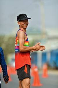 BIB: 
                            <button type="button" onclick="openModal(8256872)" class="btn btn-primary btn-sm float-right btn-popup" data-toggle="modal" data-target=".modal-high-quality">
                        <i class="fas fa-shopping-cart"></i> Add to Cart
                    </button>
                                            <button type="button" onclick="isThisMe(8256872, true)" class="btn btn-success btn-sm float-right btn-popup btn-isme hidden" data-toggle="tooltip" data-placement="bottom" title="นี่คือรูปของคุณใช่ไหม คลิกที่นี่เพื่อเอาเข้าอัลบั้ม">
                        <i class="fas fa-plus"></i> Add to album
                    </button>
                    <button type="button" onclick="isThisMe(8256872, false)" class="btn btn-warning btn-sm float-right btn-popup btn-isnotme hidden">
                        <i class="fas fa-ban"></i> Remove from album
                    </button>