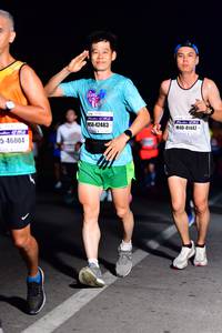 BIB: 42483, 41442, 46004
                            <button type="button" onclick="openModal(8313085)" class="btn btn-primary btn-sm float-right btn-popup" data-toggle="modal" data-target=".modal-high-quality">
                        <i class="fas fa-shopping-cart"></i> Add to Cart
                    </button>
                                            <button type="button" onclick="isThisMe(8313085, true)" class="btn btn-success btn-sm float-right btn-popup btn-isme hidden" data-toggle="tooltip" data-placement="bottom" title="นี่คือรูปของคุณใช่ไหม คลิกที่นี่เพื่อเอาเข้าอัลบั้ม">
                        <i class="fas fa-plus"></i> Add to album
                    </button>
                    <button type="button" onclick="isThisMe(8313085, false)" class="btn btn-warning btn-sm float-right btn-popup btn-isnotme hidden">
                        <i class="fas fa-ban"></i> Remove from album
                    </button>