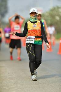 BIB: 45135
                            <button type="button" onclick="openModal(7692917)" class="btn btn-primary btn-sm float-right btn-popup" data-toggle="modal" data-target=".modal-high-quality">
                        <i class="fas fa-shopping-cart"></i> Add to Cart
                    </button>
                                            <button type="button" onclick="isThisMe(7692917, true)" class="btn btn-success btn-sm float-right btn-popup btn-isme hidden" data-toggle="tooltip" data-placement="bottom" title="นี่คือรูปของคุณใช่ไหม คลิกที่นี่เพื่อเอาเข้าอัลบั้ม">
                        <i class="fas fa-plus"></i> Add to album
                    </button>
                    <button type="button" onclick="isThisMe(7692917, false)" class="btn btn-warning btn-sm float-right btn-popup btn-isnotme hidden">
                        <i class="fas fa-ban"></i> Remove from album
                    </button>