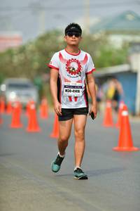 BIB: 41416
                            <button type="button" onclick="openModal(7580139)" class="btn btn-primary btn-sm float-right btn-popup" data-toggle="modal" data-target=".modal-high-quality">
                        <i class="fas fa-shopping-cart"></i> Add to Cart
                    </button>
                                            <button type="button" onclick="isThisMe(7580139, true)" class="btn btn-success btn-sm float-right btn-popup btn-isme hidden" data-toggle="tooltip" data-placement="bottom" title="นี่คือรูปของคุณใช่ไหม คลิกที่นี่เพื่อเอาเข้าอัลบั้ม">
                        <i class="fas fa-plus"></i> Add to album
                    </button>
                    <button type="button" onclick="isThisMe(7580139, false)" class="btn btn-warning btn-sm float-right btn-popup btn-isnotme hidden">
                        <i class="fas fa-ban"></i> Remove from album
                    </button>