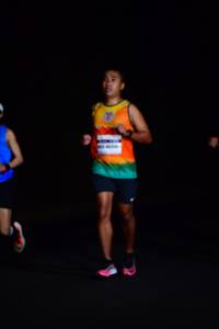 BIB: 
                            <button type="button" onclick="openModal(8289854)" class="btn btn-primary btn-sm float-right btn-popup" data-toggle="modal" data-target=".modal-high-quality">
                        <i class="fas fa-shopping-cart"></i> Add to Cart
                    </button>
                                            <button type="button" onclick="isThisMe(8289854, true)" class="btn btn-success btn-sm float-right btn-popup btn-isme hidden" data-toggle="tooltip" data-placement="bottom" title="นี่คือรูปของคุณใช่ไหม คลิกที่นี่เพื่อเอาเข้าอัลบั้ม">
                        <i class="fas fa-plus"></i> Add to album
                    </button>
                    <button type="button" onclick="isThisMe(8289854, false)" class="btn btn-warning btn-sm float-right btn-popup btn-isnotme hidden">
                        <i class="fas fa-ban"></i> Remove from album
                    </button>