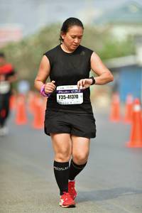 BIB: 421952, 41370
                            <button type="button" onclick="openModal(7604918)" class="btn btn-primary btn-sm float-right btn-popup" data-toggle="modal" data-target=".modal-high-quality">
                        <i class="fas fa-shopping-cart"></i> Add to Cart
                    </button>
                                            <button type="button" onclick="isThisMe(7604918, true)" class="btn btn-success btn-sm float-right btn-popup btn-isme hidden" data-toggle="tooltip" data-placement="bottom" title="นี่คือรูปของคุณใช่ไหม คลิกที่นี่เพื่อเอาเข้าอัลบั้ม">
                        <i class="fas fa-plus"></i> Add to album
                    </button>
                    <button type="button" onclick="isThisMe(7604918, false)" class="btn btn-warning btn-sm float-right btn-popup btn-isnotme hidden">
                        <i class="fas fa-ban"></i> Remove from album
                    </button>