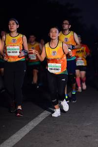BIB: 20159, 82087
                            <button type="button" onclick="openModal(8521884)" class="btn btn-primary btn-sm float-right btn-popup" data-toggle="modal" data-target=".modal-high-quality">
                        <i class="fas fa-shopping-cart"></i> Add to Cart
                    </button>
                                            <button type="button" onclick="isThisMe(8521884, true)" class="btn btn-success btn-sm float-right btn-popup btn-isme hidden" data-toggle="tooltip" data-placement="bottom" title="นี่คือรูปของคุณใช่ไหม คลิกที่นี่เพื่อเอาเข้าอัลบั้ม">
                        <i class="fas fa-plus"></i> Add to album
                    </button>
                    <button type="button" onclick="isThisMe(8521884, false)" class="btn btn-warning btn-sm float-right btn-popup btn-isnotme hidden">
                        <i class="fas fa-ban"></i> Remove from album
                    </button>