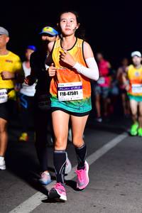 BIB: 47501
                            <button type="button" onclick="openModal(8278337)" class="btn btn-primary btn-sm float-right btn-popup" data-toggle="modal" data-target=".modal-high-quality">
                        <i class="fas fa-shopping-cart"></i> Add to Cart
                    </button>
                                            <button type="button" onclick="isThisMe(8278337, true)" class="btn btn-success btn-sm float-right btn-popup btn-isme hidden" data-toggle="tooltip" data-placement="bottom" title="นี่คือรูปของคุณใช่ไหม คลิกที่นี่เพื่อเอาเข้าอัลบั้ม">
                        <i class="fas fa-plus"></i> Add to album
                    </button>
                    <button type="button" onclick="isThisMe(8278337, false)" class="btn btn-warning btn-sm float-right btn-popup btn-isnotme hidden">
                        <i class="fas fa-ban"></i> Remove from album
                    </button>