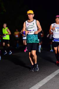 BIB: 42171
                            <button type="button" onclick="openModal(8341807)" class="btn btn-primary btn-sm float-right btn-popup" data-toggle="modal" data-target=".modal-high-quality">
                        <i class="fas fa-shopping-cart"></i> Add to Cart
                    </button>
                                            <button type="button" onclick="isThisMe(8341807, true)" class="btn btn-success btn-sm float-right btn-popup btn-isme hidden" data-toggle="tooltip" data-placement="bottom" title="นี่คือรูปของคุณใช่ไหม คลิกที่นี่เพื่อเอาเข้าอัลบั้ม">
                        <i class="fas fa-plus"></i> Add to album
                    </button>
                    <button type="button" onclick="isThisMe(8341807, false)" class="btn btn-warning btn-sm float-right btn-popup btn-isnotme hidden">
                        <i class="fas fa-ban"></i> Remove from album
                    </button>