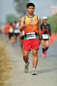 BIB: 40595
                            <button type="button" onclick="openModal(7702257)" class="btn btn-primary btn-sm float-right btn-popup" data-toggle="modal" data-target=".modal-high-quality">
                        <i class="fas fa-shopping-cart"></i> Add to Cart
                    </button>
                                            <button type="button" onclick="isThisMe(7702257, true)" class="btn btn-success btn-sm float-right btn-popup btn-isme hidden" data-toggle="tooltip" data-placement="bottom" title="นี่คือรูปของคุณใช่ไหม คลิกที่นี่เพื่อเอาเข้าอัลบั้ม">
                        <i class="fas fa-plus"></i> Add to album
                    </button>
                    <button type="button" onclick="isThisMe(7702257, false)" class="btn btn-warning btn-sm float-right btn-popup btn-isnotme hidden">
                        <i class="fas fa-ban"></i> Remove from album
                    </button>