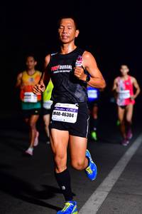 BIB: 46304
                            <button type="button" onclick="openModal(8255647)" class="btn btn-primary btn-sm float-right btn-popup" data-toggle="modal" data-target=".modal-high-quality">
                        <i class="fas fa-shopping-cart"></i> Add to Cart
                    </button>
                                            <button type="button" onclick="isThisMe(8255647, true)" class="btn btn-success btn-sm float-right btn-popup btn-isme hidden" data-toggle="tooltip" data-placement="bottom" title="นี่คือรูปของคุณใช่ไหม คลิกที่นี่เพื่อเอาเข้าอัลบั้ม">
                        <i class="fas fa-plus"></i> Add to album
                    </button>
                    <button type="button" onclick="isThisMe(8255647, false)" class="btn btn-warning btn-sm float-right btn-popup btn-isnotme hidden">
                        <i class="fas fa-ban"></i> Remove from album
                    </button>