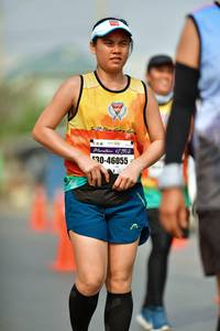 BIB: 192, 46055
                            <button type="button" onclick="openModal(7682800)" class="btn btn-primary btn-sm float-right btn-popup" data-toggle="modal" data-target=".modal-high-quality">
                        <i class="fas fa-shopping-cart"></i> Add to Cart
                    </button>
                                            <button type="button" onclick="isThisMe(7682800, true)" class="btn btn-success btn-sm float-right btn-popup btn-isme hidden" data-toggle="tooltip" data-placement="bottom" title="นี่คือรูปของคุณใช่ไหม คลิกที่นี่เพื่อเอาเข้าอัลบั้ม">
                        <i class="fas fa-plus"></i> Add to album
                    </button>
                    <button type="button" onclick="isThisMe(7682800, false)" class="btn btn-warning btn-sm float-right btn-popup btn-isnotme hidden">
                        <i class="fas fa-ban"></i> Remove from album
                    </button>