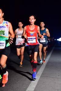 BIB: 413, 6325
                            <button type="button" onclick="openModal(8246468)" class="btn btn-primary btn-sm float-right btn-popup" data-toggle="modal" data-target=".modal-high-quality">
                        <i class="fas fa-shopping-cart"></i> Add to Cart
                    </button>
                                            <button type="button" onclick="isThisMe(8246468, true)" class="btn btn-success btn-sm float-right btn-popup btn-isme hidden" data-toggle="tooltip" data-placement="bottom" title="นี่คือรูปของคุณใช่ไหม คลิกที่นี่เพื่อเอาเข้าอัลบั้ม">
                        <i class="fas fa-plus"></i> Add to album
                    </button>
                    <button type="button" onclick="isThisMe(8246468, false)" class="btn btn-warning btn-sm float-right btn-popup btn-isnotme hidden">
                        <i class="fas fa-ban"></i> Remove from album
                    </button>