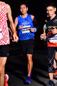 BIB: 41949, 45795
                            <button type="button" onclick="openModal(8297546)" class="btn btn-primary btn-sm float-right btn-popup" data-toggle="modal" data-target=".modal-high-quality">
                        <i class="fas fa-shopping-cart"></i> Add to Cart
                    </button>
                                            <button type="button" onclick="isThisMe(8297546, true)" class="btn btn-success btn-sm float-right btn-popup btn-isme hidden" data-toggle="tooltip" data-placement="bottom" title="นี่คือรูปของคุณใช่ไหม คลิกที่นี่เพื่อเอาเข้าอัลบั้ม">
                        <i class="fas fa-plus"></i> Add to album
                    </button>
                    <button type="button" onclick="isThisMe(8297546, false)" class="btn btn-warning btn-sm float-right btn-popup btn-isnotme hidden">
                        <i class="fas fa-ban"></i> Remove from album
                    </button>