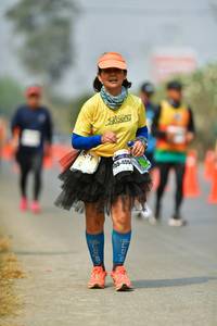 BIB: 455
                            <button type="button" onclick="openModal(7672256)" class="btn btn-primary btn-sm float-right btn-popup" data-toggle="modal" data-target=".modal-high-quality">
                        <i class="fas fa-shopping-cart"></i> Add to Cart
                    </button>
                                            <button type="button" onclick="isThisMe(7672256, true)" class="btn btn-success btn-sm float-right btn-popup btn-isme hidden" data-toggle="tooltip" data-placement="bottom" title="นี่คือรูปของคุณใช่ไหม คลิกที่นี่เพื่อเอาเข้าอัลบั้ม">
                        <i class="fas fa-plus"></i> Add to album
                    </button>
                    <button type="button" onclick="isThisMe(7672256, false)" class="btn btn-warning btn-sm float-right btn-popup btn-isnotme hidden">
                        <i class="fas fa-ban"></i> Remove from album
                    </button>