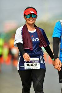 BIB: 1952, 45747, 
                            <button type="button" onclick="openModal(7823017)" class="btn btn-primary btn-sm float-right btn-popup" data-toggle="modal" data-target=".modal-high-quality">
                        <i class="fas fa-shopping-cart"></i> Add to Cart
                    </button>
                                            <button type="button" onclick="isThisMe(7823017, true)" class="btn btn-success btn-sm float-right btn-popup btn-isme hidden" data-toggle="tooltip" data-placement="bottom" title="นี่คือรูปของคุณใช่ไหม คลิกที่นี่เพื่อเอาเข้าอัลบั้ม">
                        <i class="fas fa-plus"></i> Add to album
                    </button>
                    <button type="button" onclick="isThisMe(7823017, false)" class="btn btn-warning btn-sm float-right btn-popup btn-isnotme hidden">
                        <i class="fas fa-ban"></i> Remove from album
                    </button>